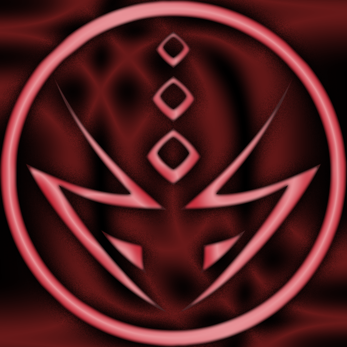 NerdyAlien