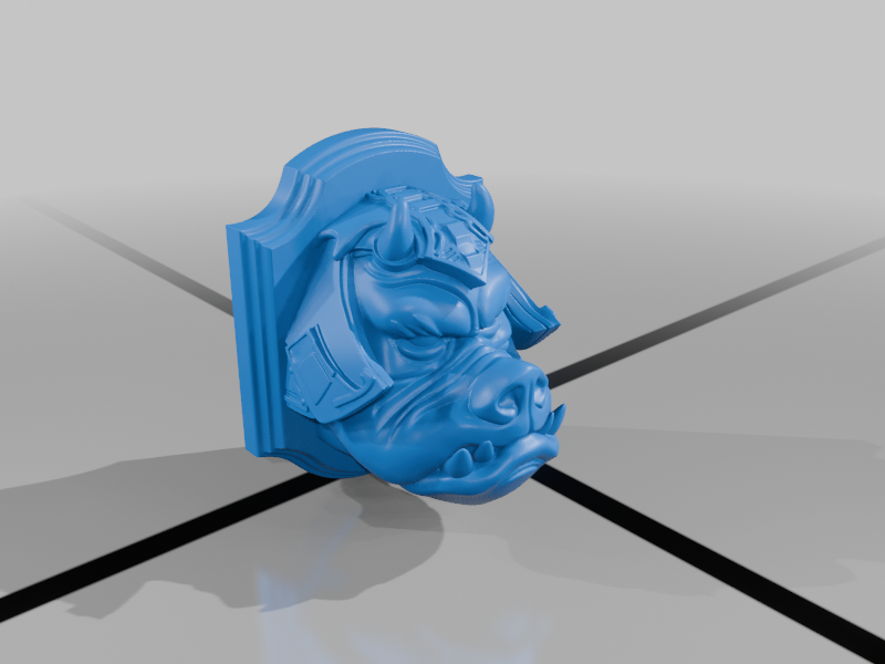 large_display_Gamorrean_Guard.png
