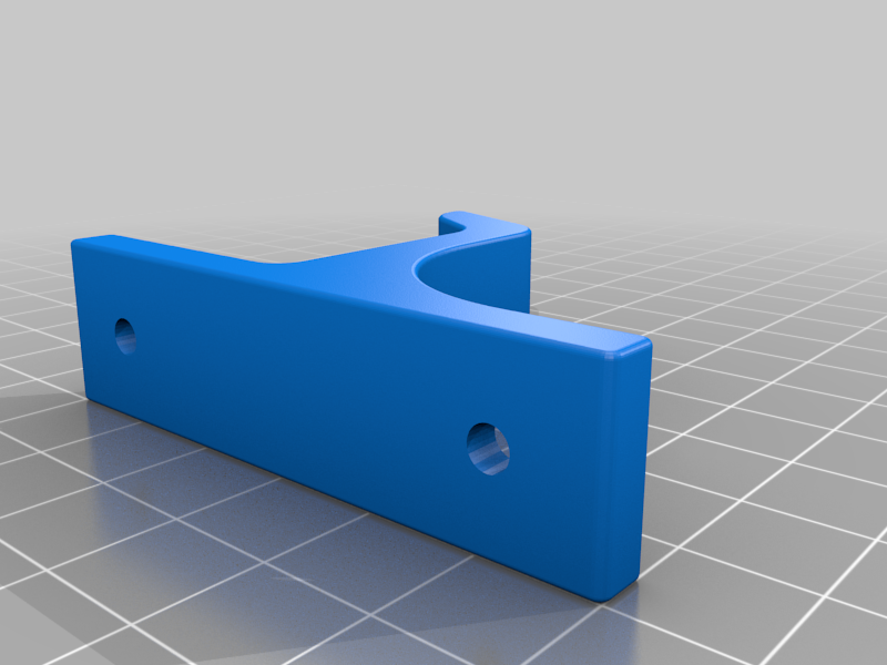 Tool Hanger