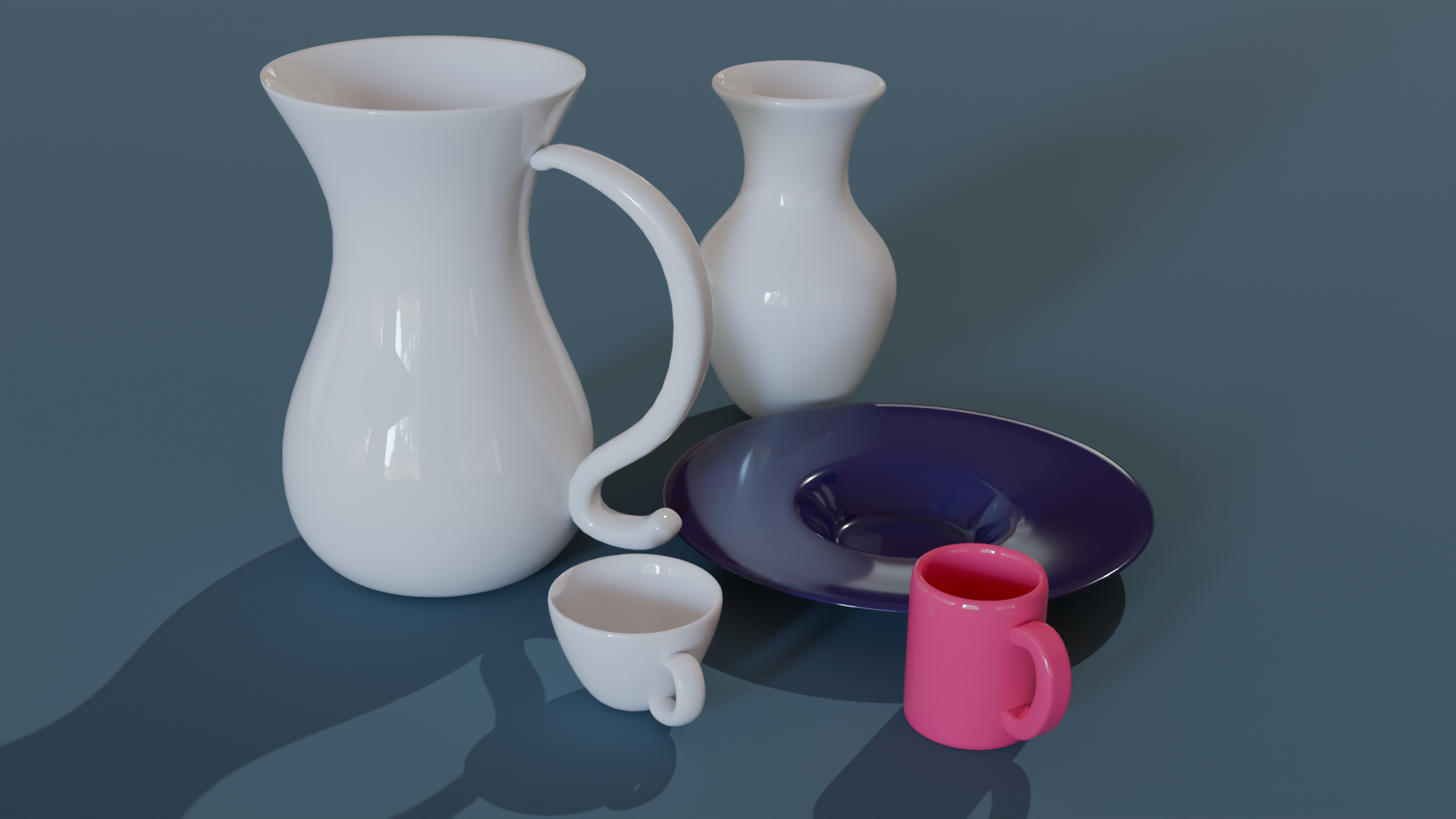 Kitchen Tools