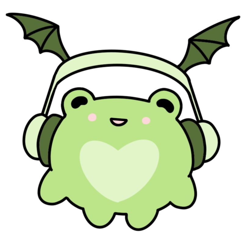 jambubble