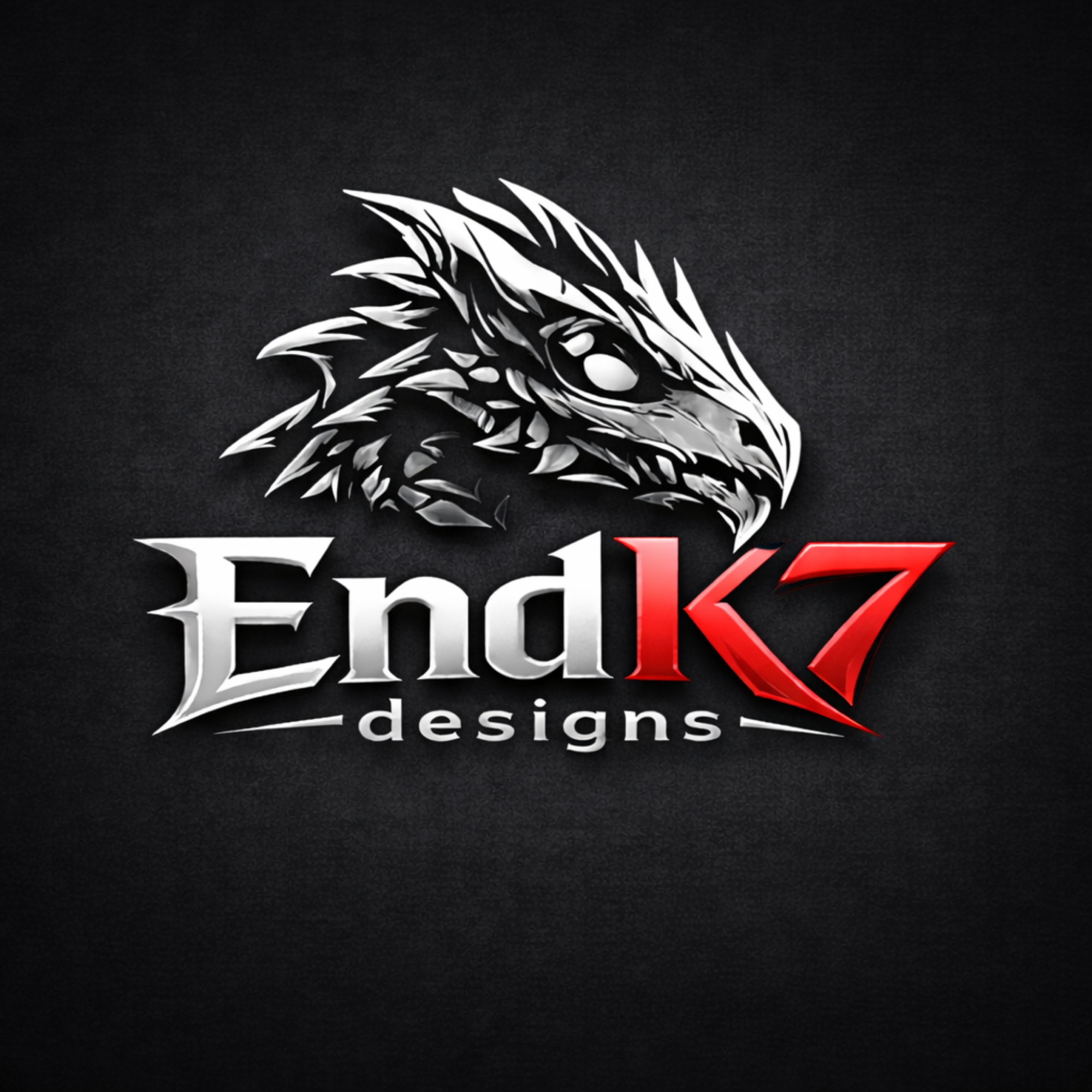 EndK7