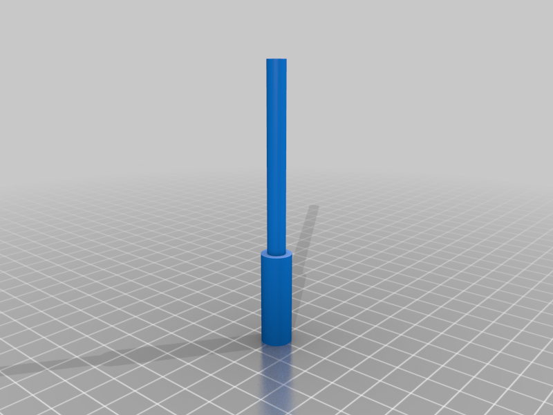 PCB Stand Off Tool