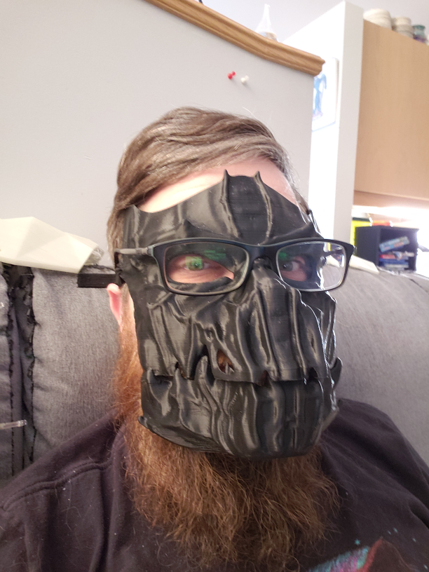 Thombus
