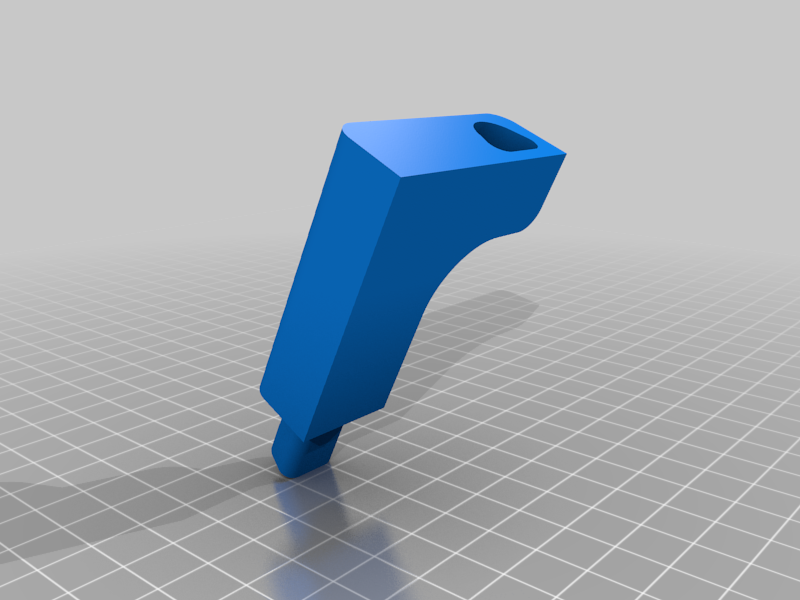 Extensor para tábua de passar WF Home