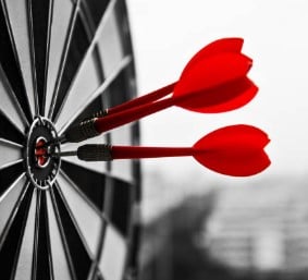 SmallTarget