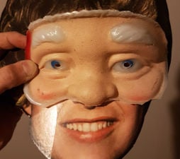 AnomalousHabits