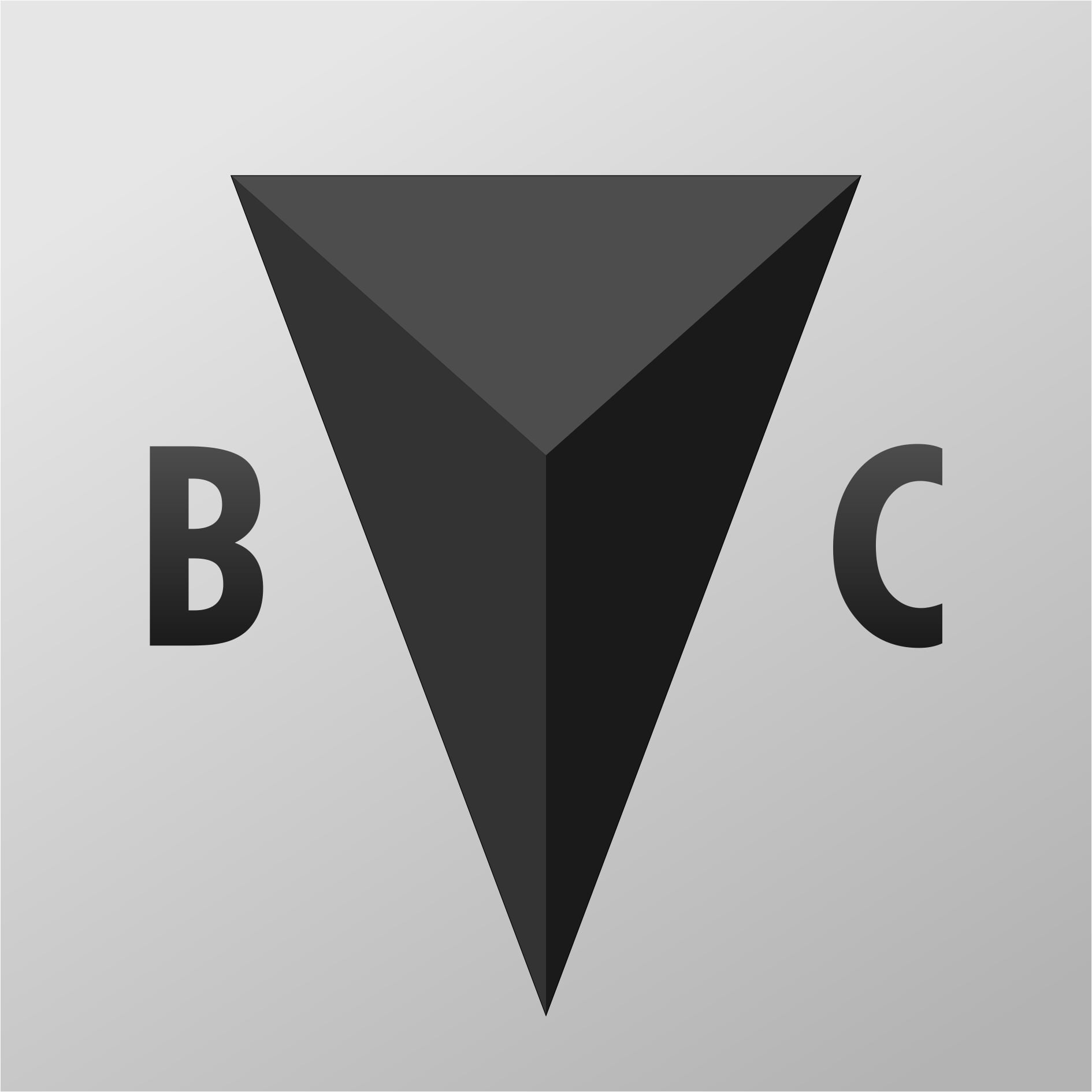 Black_Carrot_Design