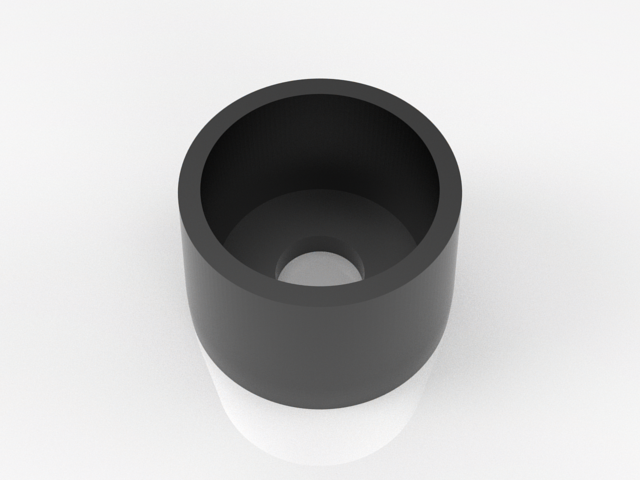 Dremel Sander Drum