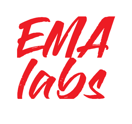 EMA_Labs