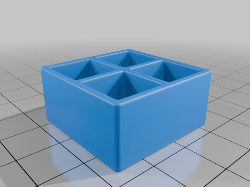 Balance tower game