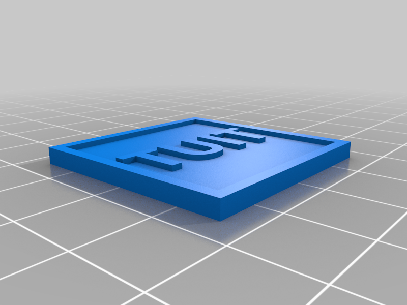 Square TUIT