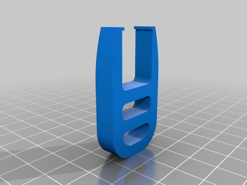 Cherry MX  KeyCap Remover