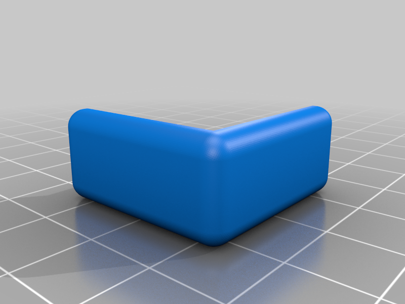 Corner Protector