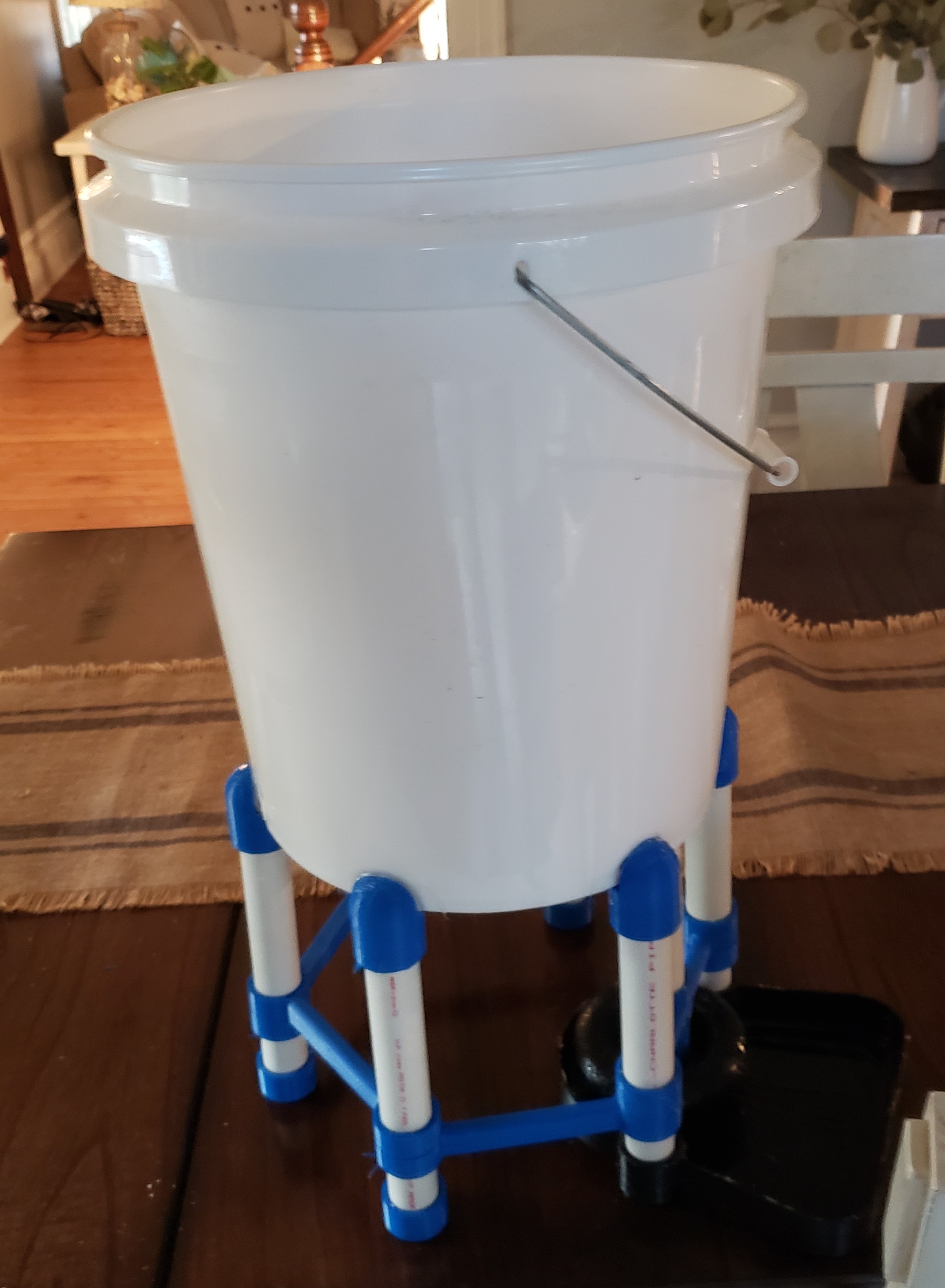 Automatic Waterer