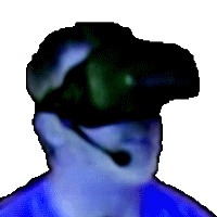 Rolz73