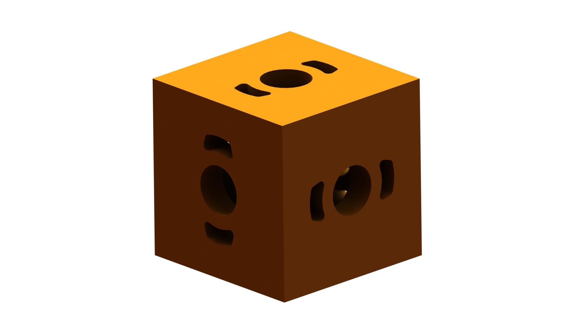 Box Link ThinkFun Maker Studio