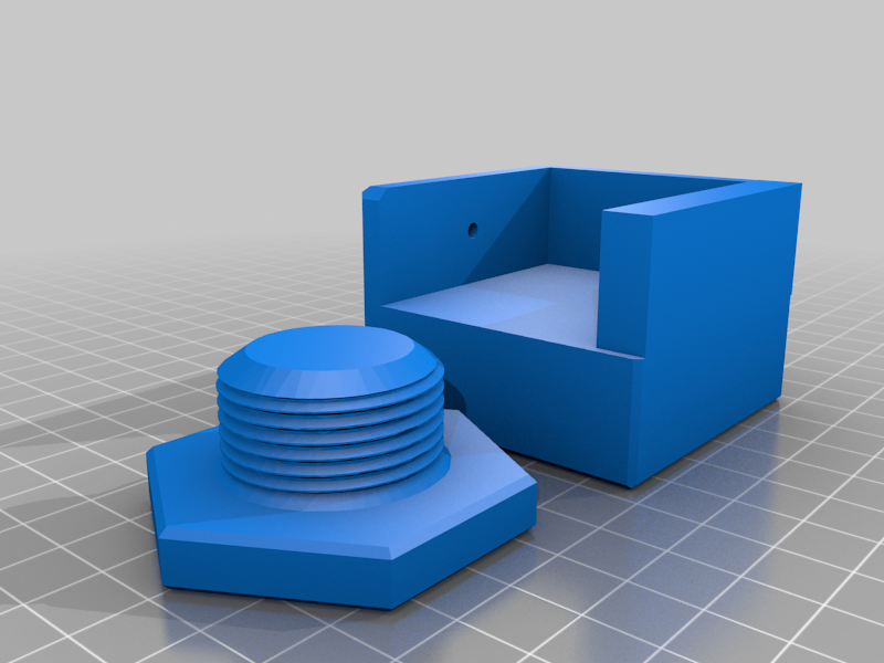 Sjöbergs Workbench Leveler