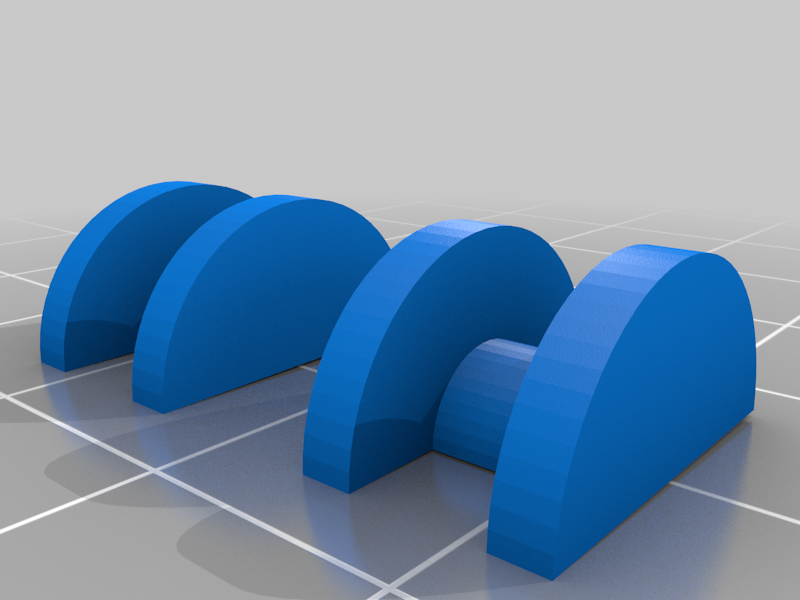 Bed Sheet Gripper/ sujetador de sabanas para colchon