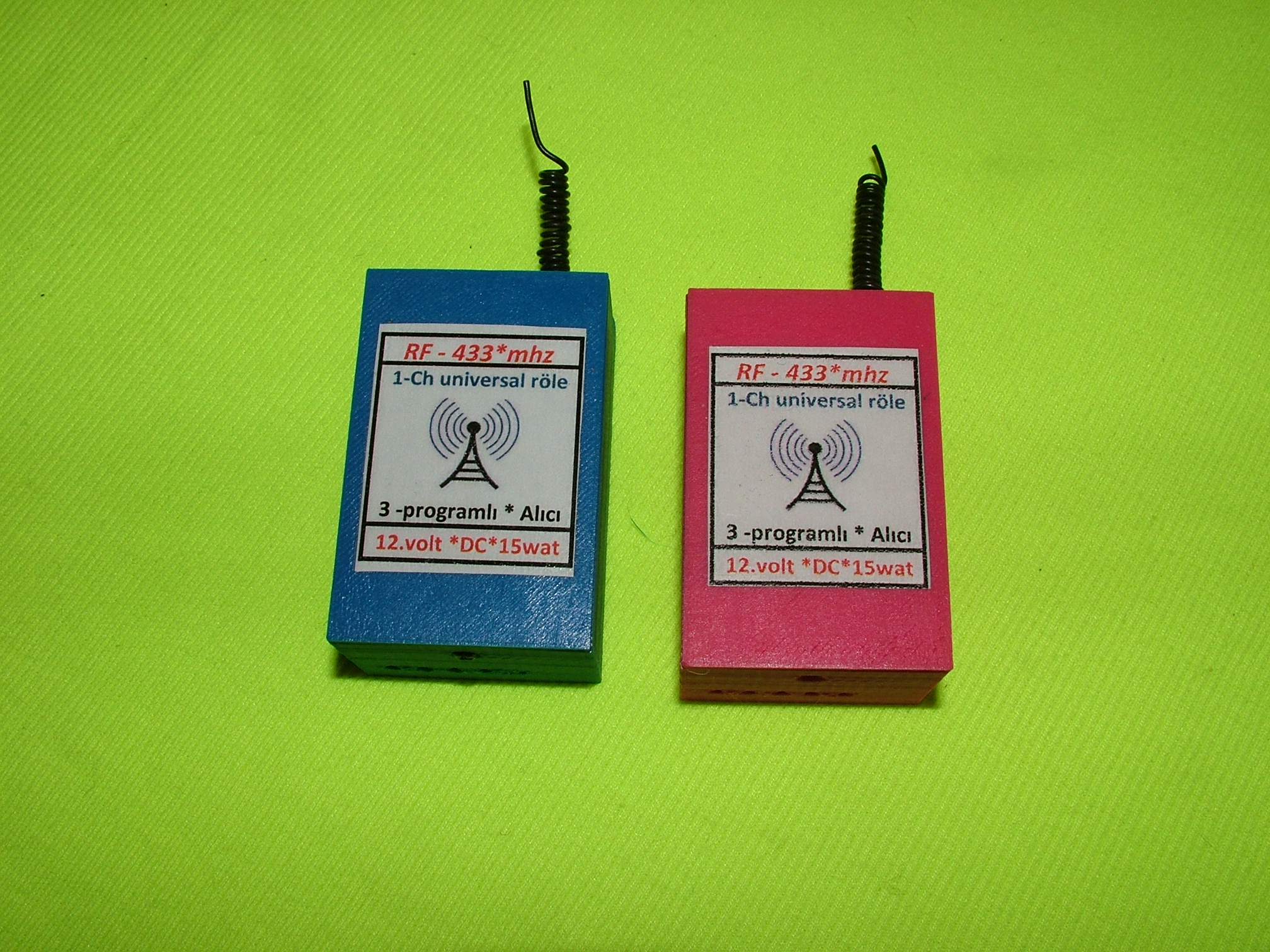 receiver box3