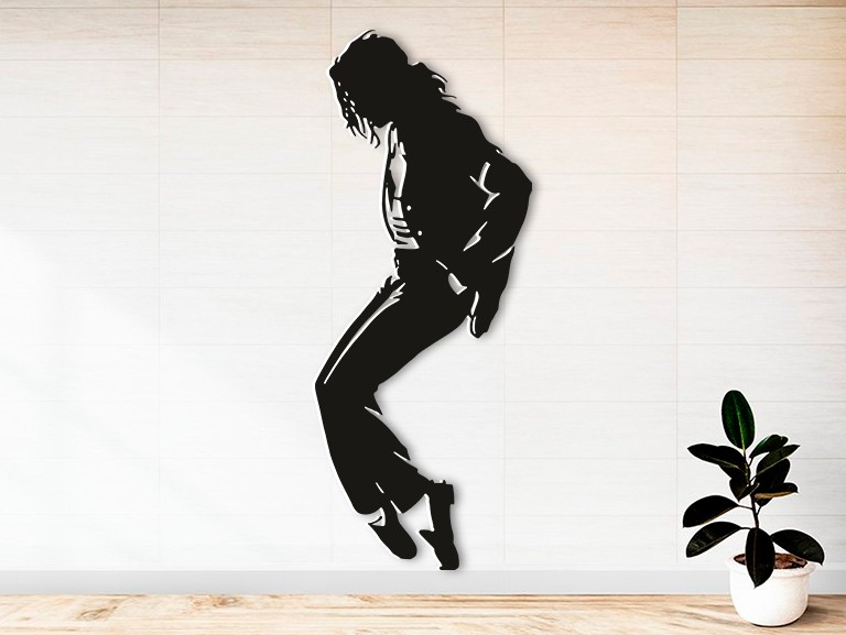 Michael