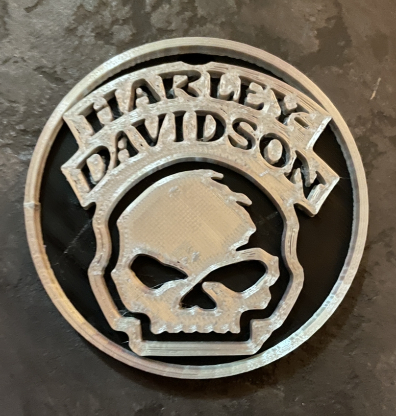 Harley_Davidson_Skull
