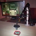 Raspberry Pi Soldering Microscope 3D model