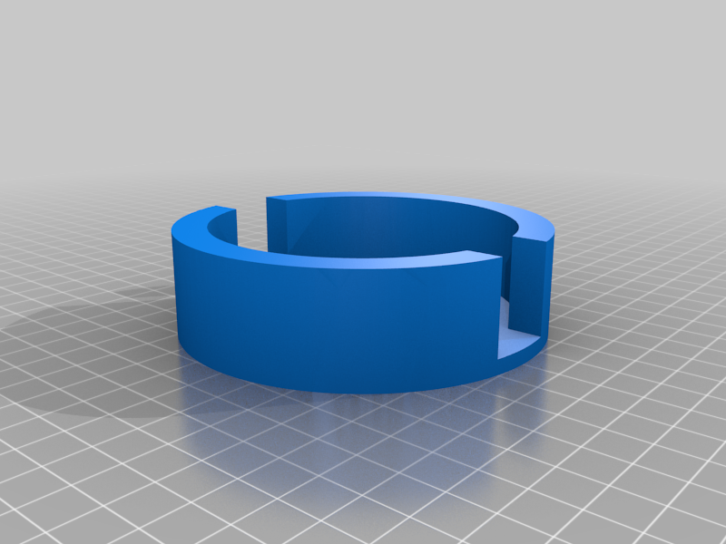 Perfect Coaster "Perfster" Holder