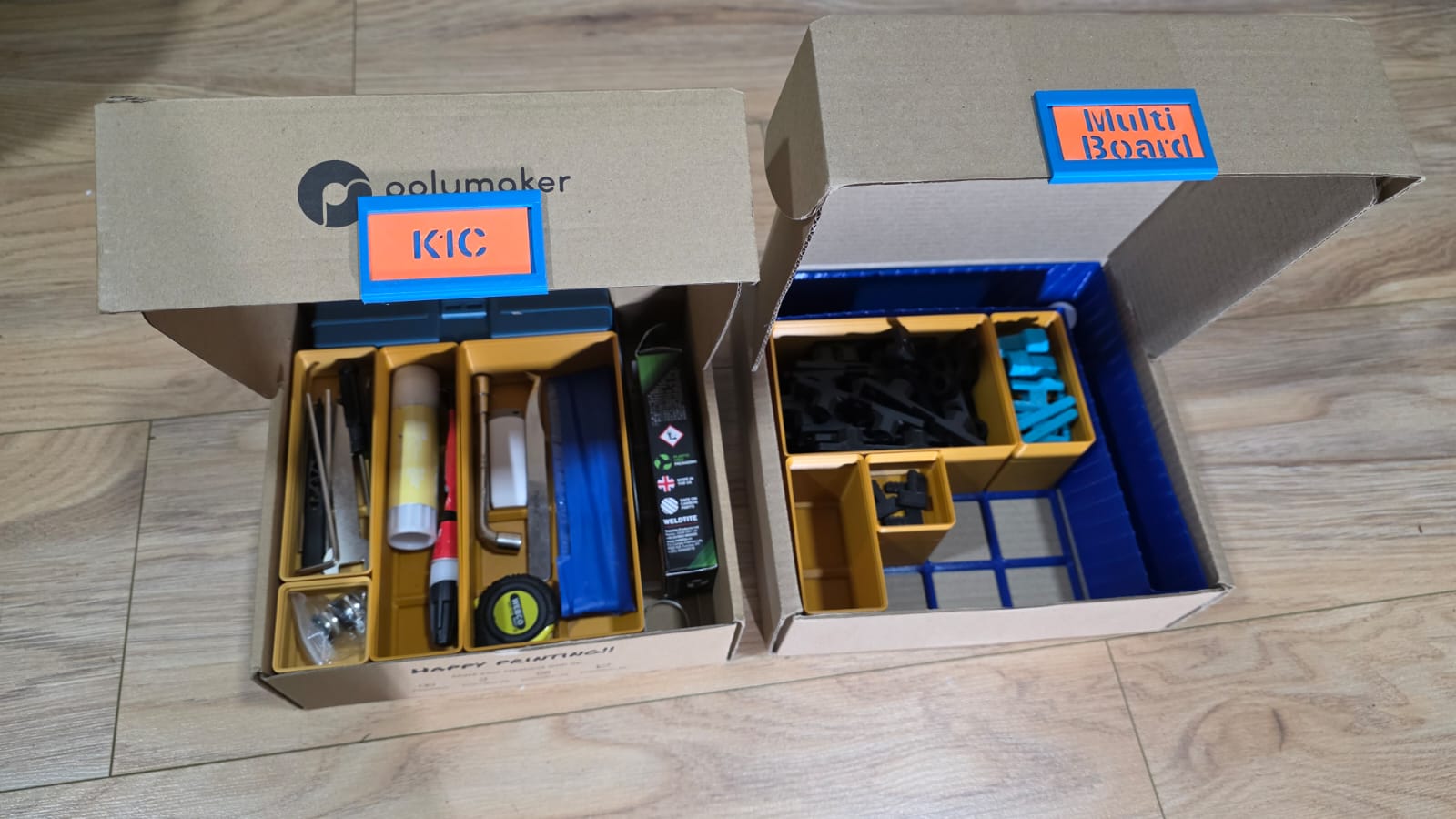 FilamentBoxFinity