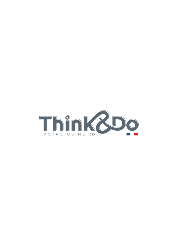 ThinknDoFr