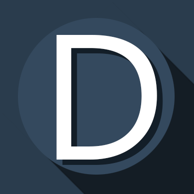 CDeviant