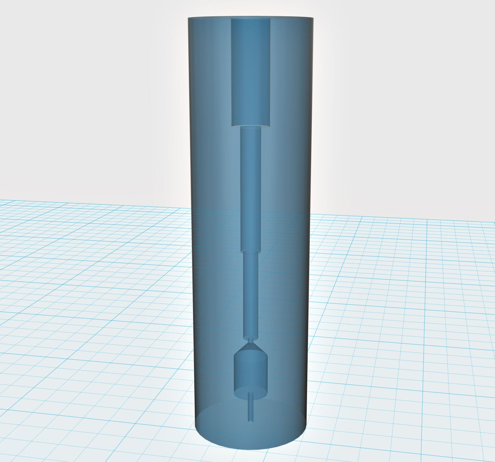 Kel Tec RDB Firing pin fix matrix