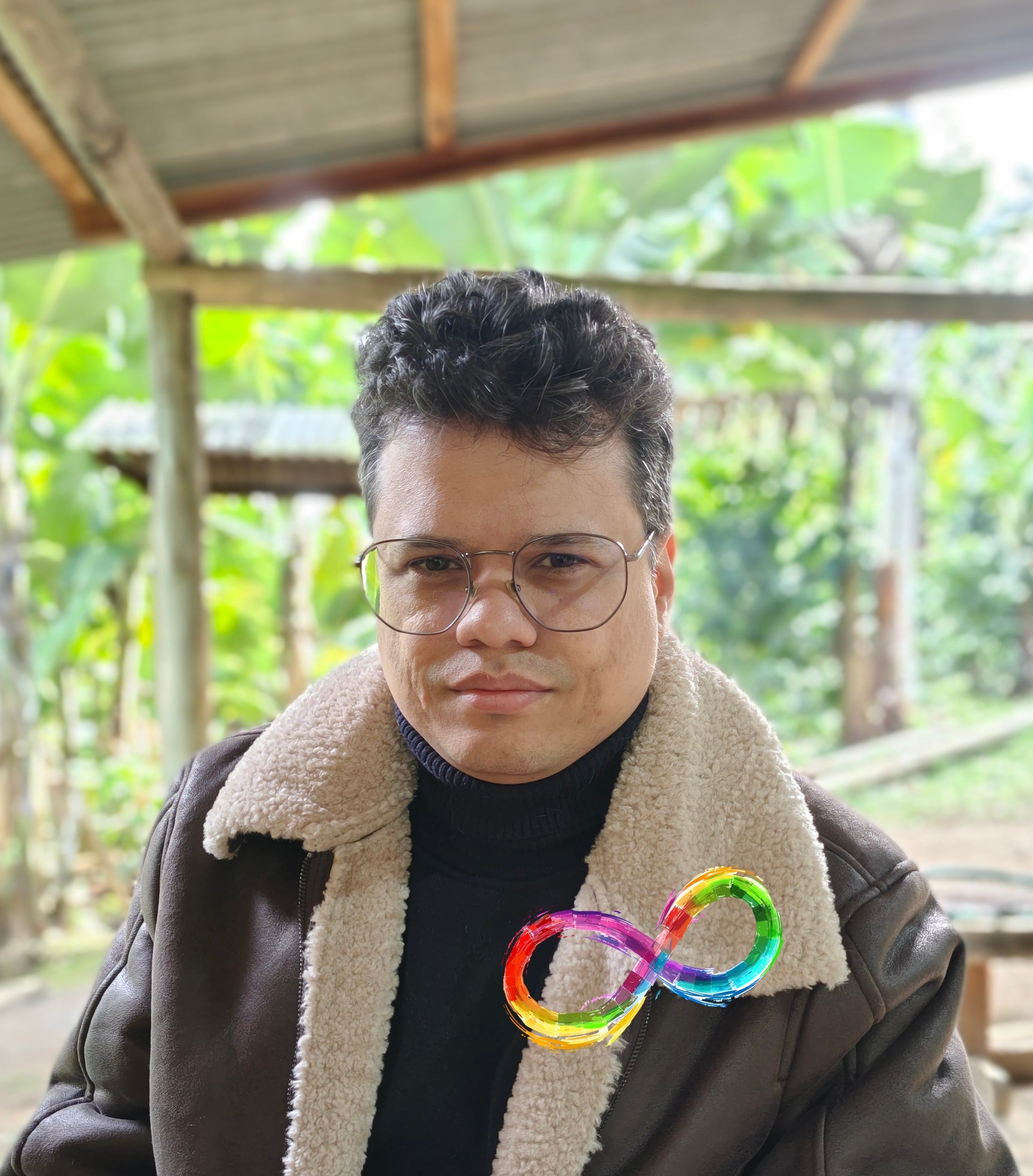 kelvys
