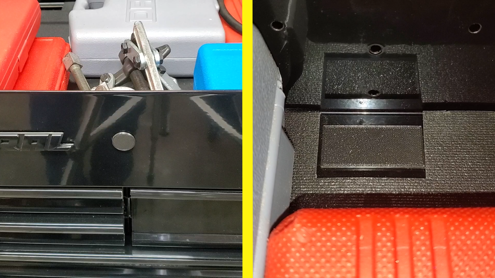MA US General Toolbox Plugs