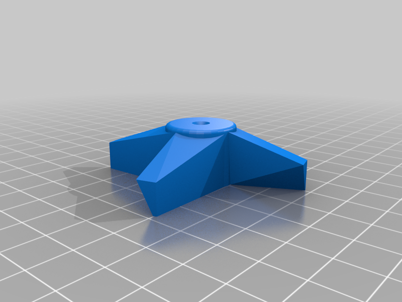 PetKit Fresh Element Replacement Spinner