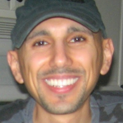 frakman1