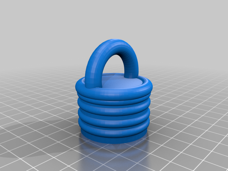 Kayak scupper plug