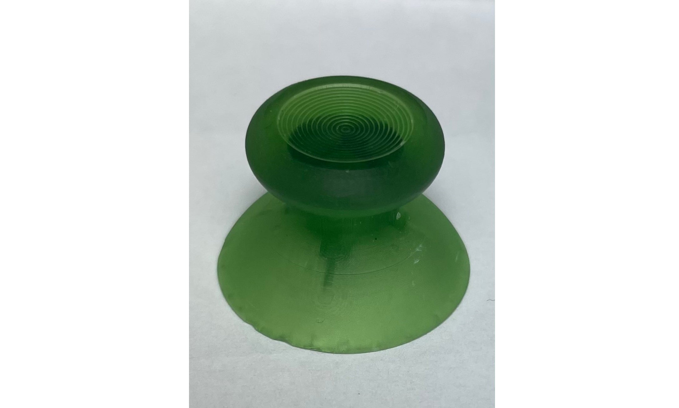 Joystick for Xbox Series Controller / One S / Xbox One (replacement)