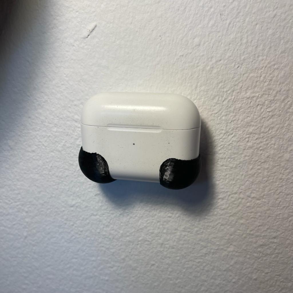 Airpods Pro bracket