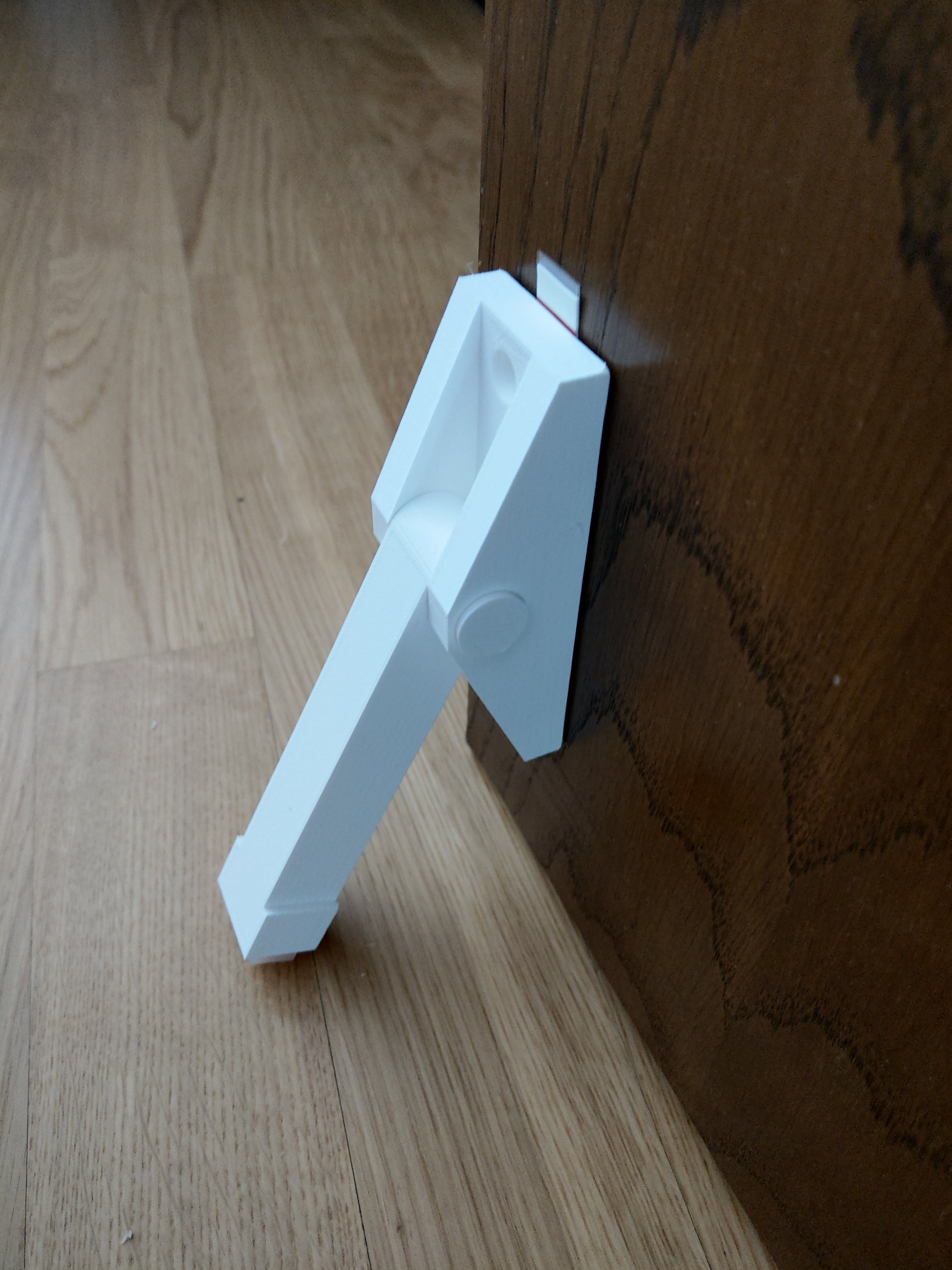 Türstopper V3