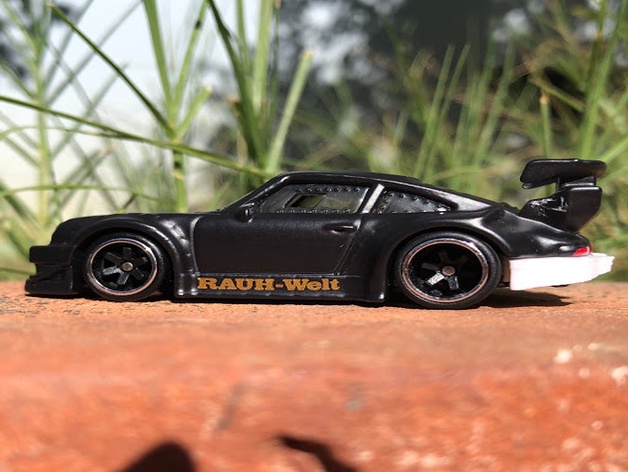 replacement wheels for hot wheels
