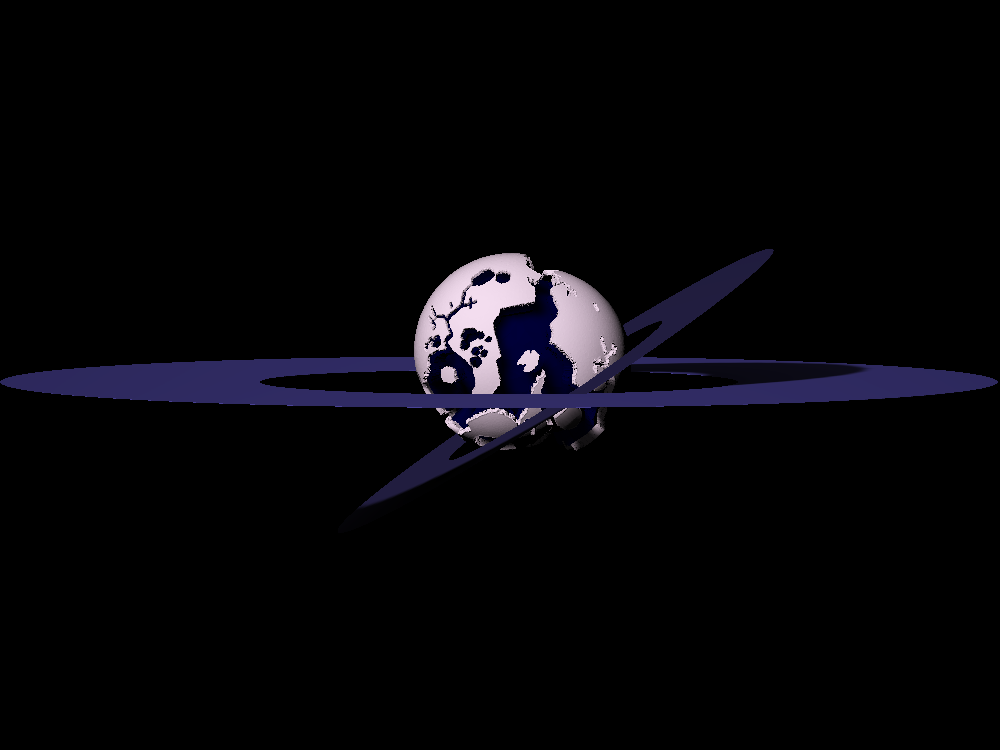 Gem Homeworld scaled one in 120 million