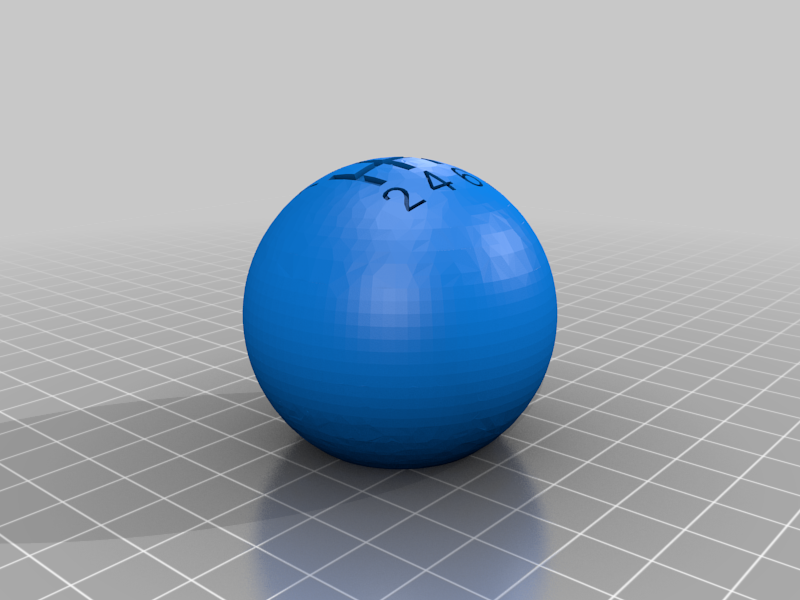 RX8 Shift Knob m10x1.25