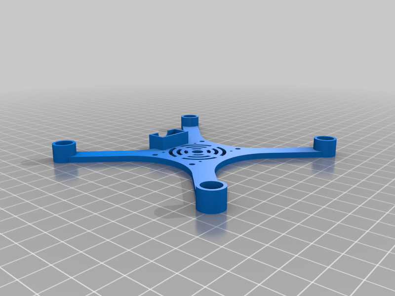 drone micro trainer