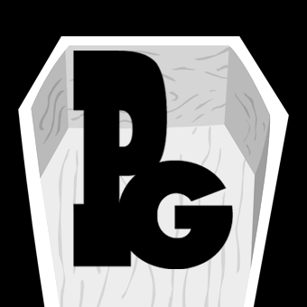 pineboxgames