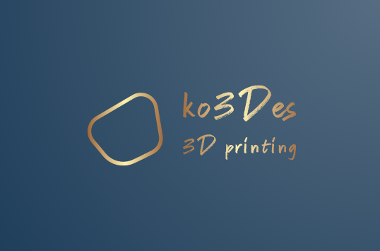 ko3Des