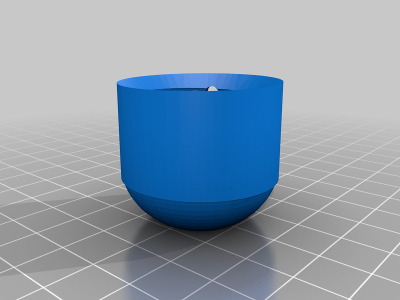 Light socket (A19- E26)