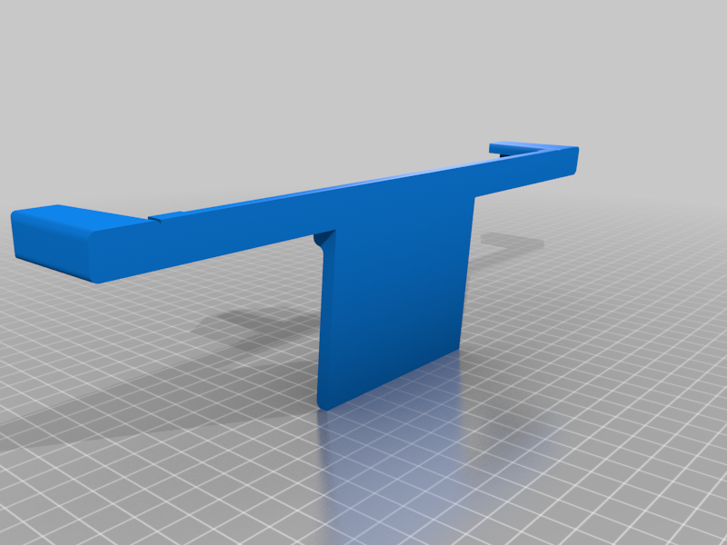 10inch Plate Stand