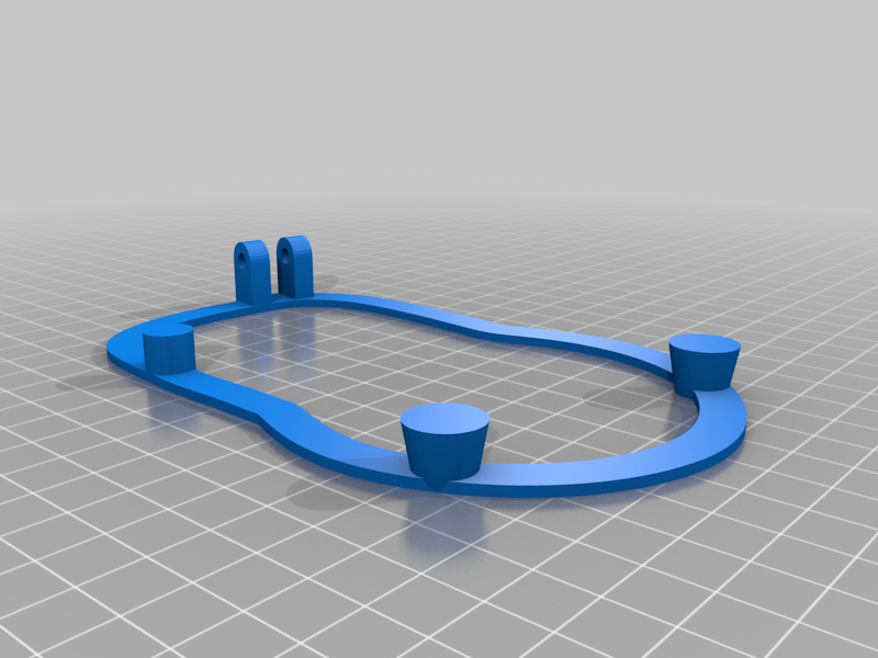 Mouse AFK Tool