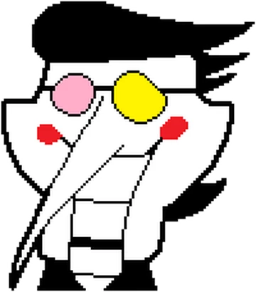 spamtongspa